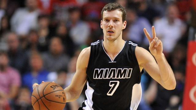 及品牌建设 及品牌建设