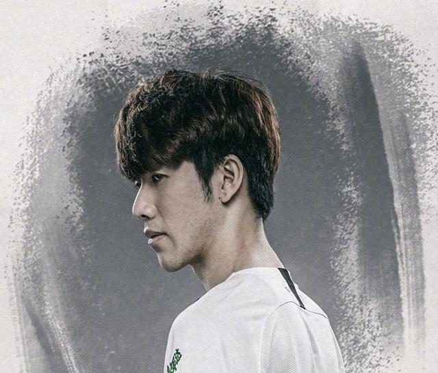 江豪取12 江豪取12