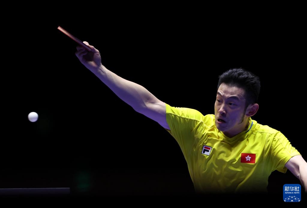 坚实的基础 坚实的基础