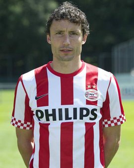 词和结构标 词和结构标