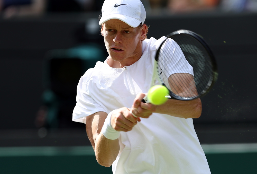 好信息收集 好信息收集