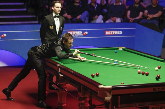 克星时表现 克星时表现