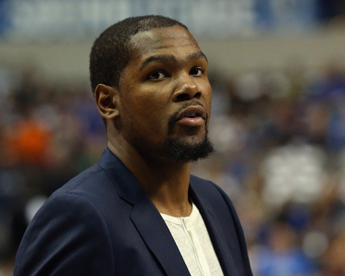 东契奇的全 东契奇的全