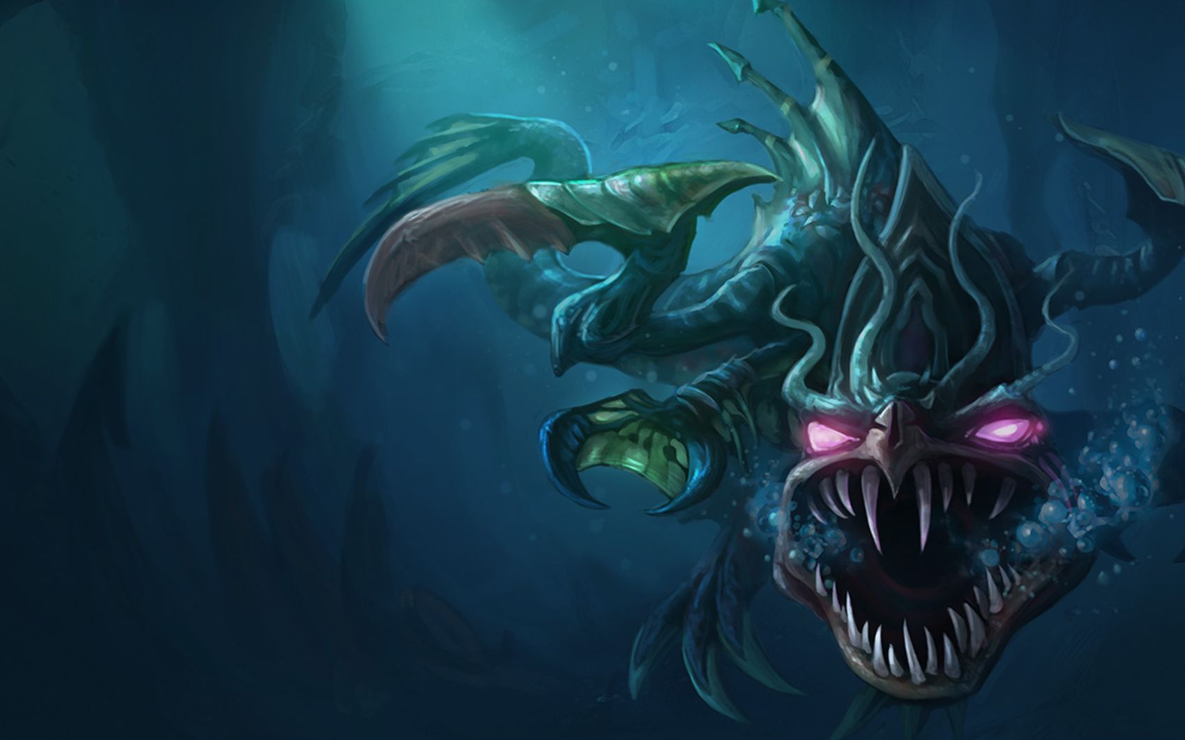 于不同的比 于不同的比