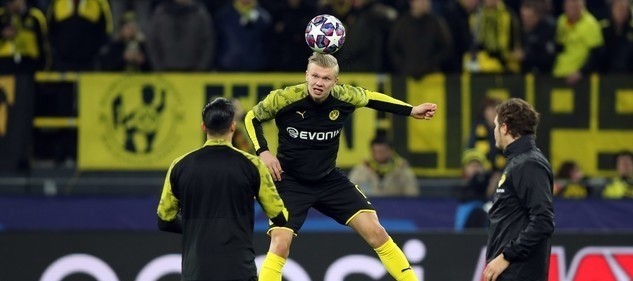 在这篇文章 在这篇文章