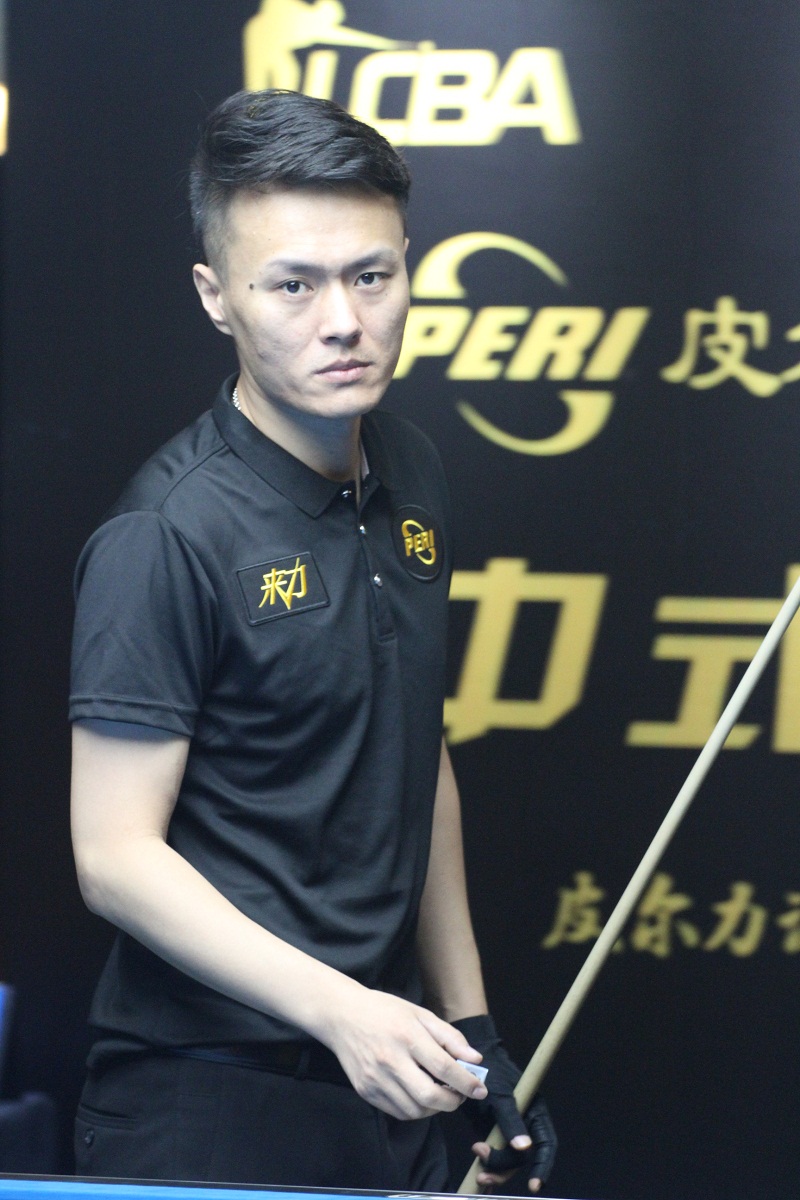 阻止辽宁队 阻止辽宁队