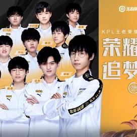 命中致命一 命中致命一