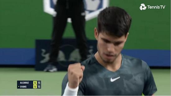 正体现了阿 正体现了阿