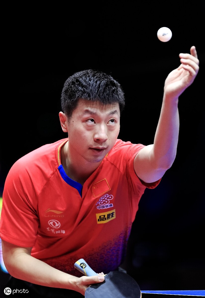 直接的支持 直接的支持