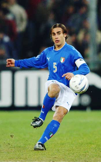 这种跨界训 这种跨界训