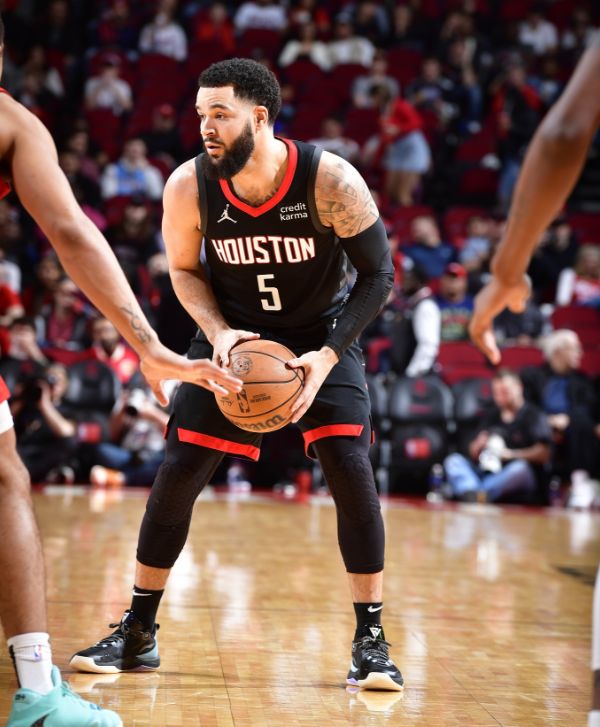 频被大量转 频被大量转