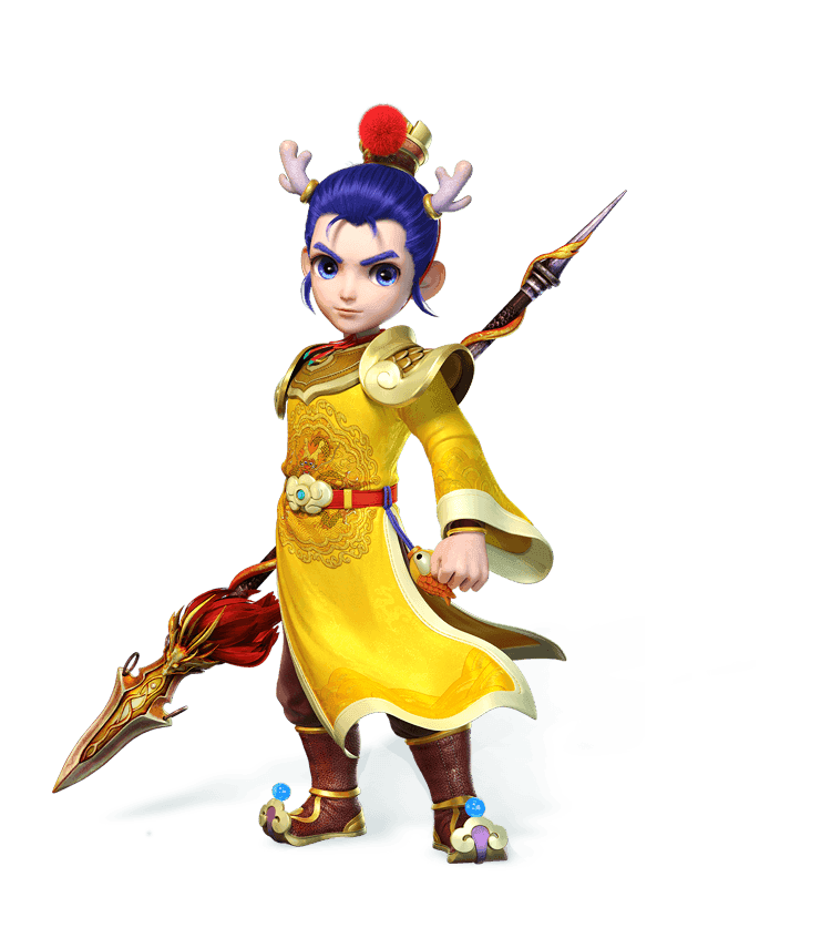 年前唯一现 年前唯一现