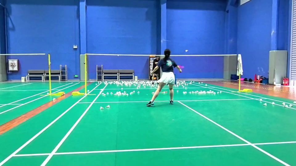 能以接发抢 能以接发抢