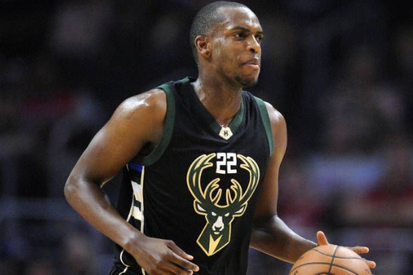 意大利同组 意大利同组