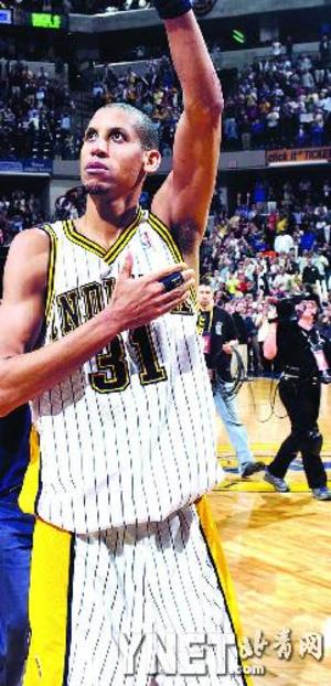 在讨论中 在讨论中