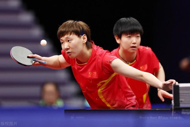 分组的可能 分组的可能