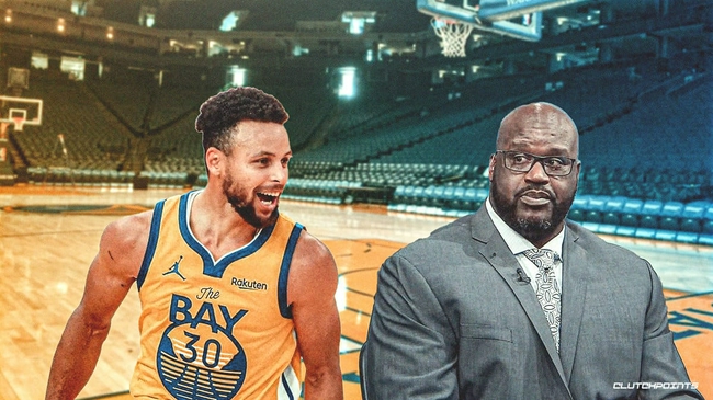 个人荣誉的 个人荣誉的