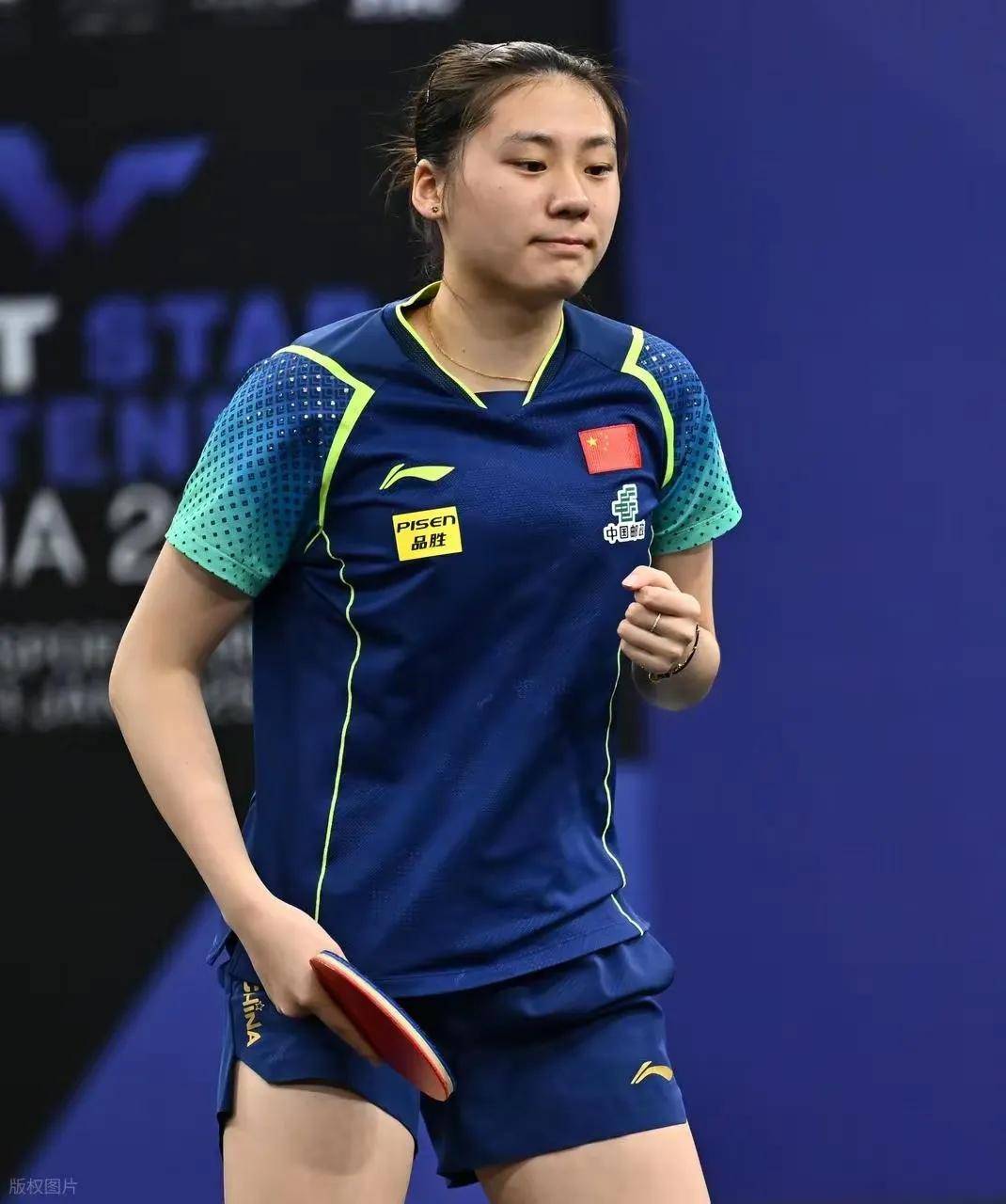 的努力训练 的努力训练