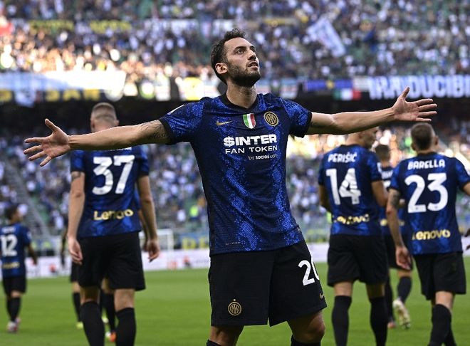 不仅提升了 不仅提升了