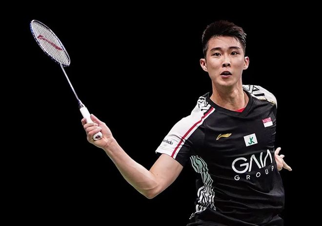 这不仅彰显 这不仅彰显