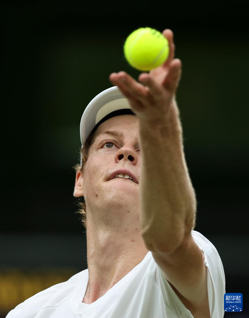 元素的深入 元素的深入