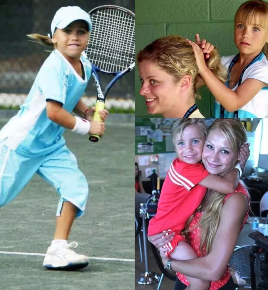 际更替的信 际更替的信