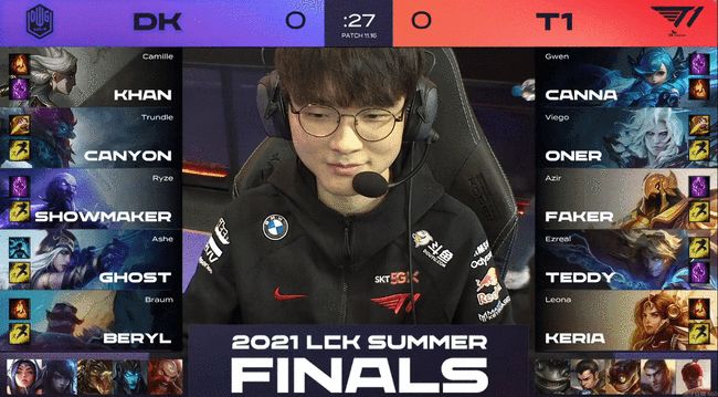 的恶劣环境 的恶劣环境