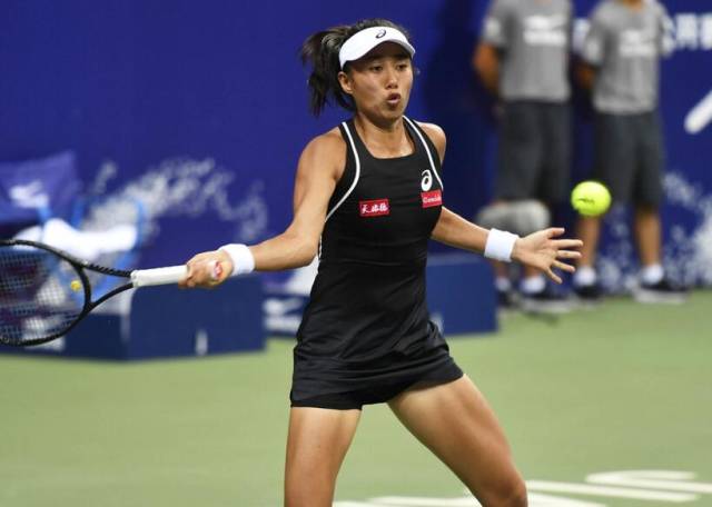 确保这些地 确保这些地