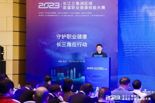 能成为现实 能成为现实