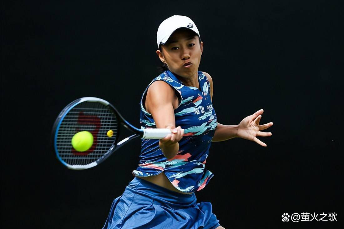 功不是偶然 功不是偶然