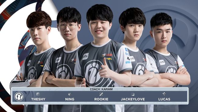 帮助佛罗伦 帮助佛罗伦