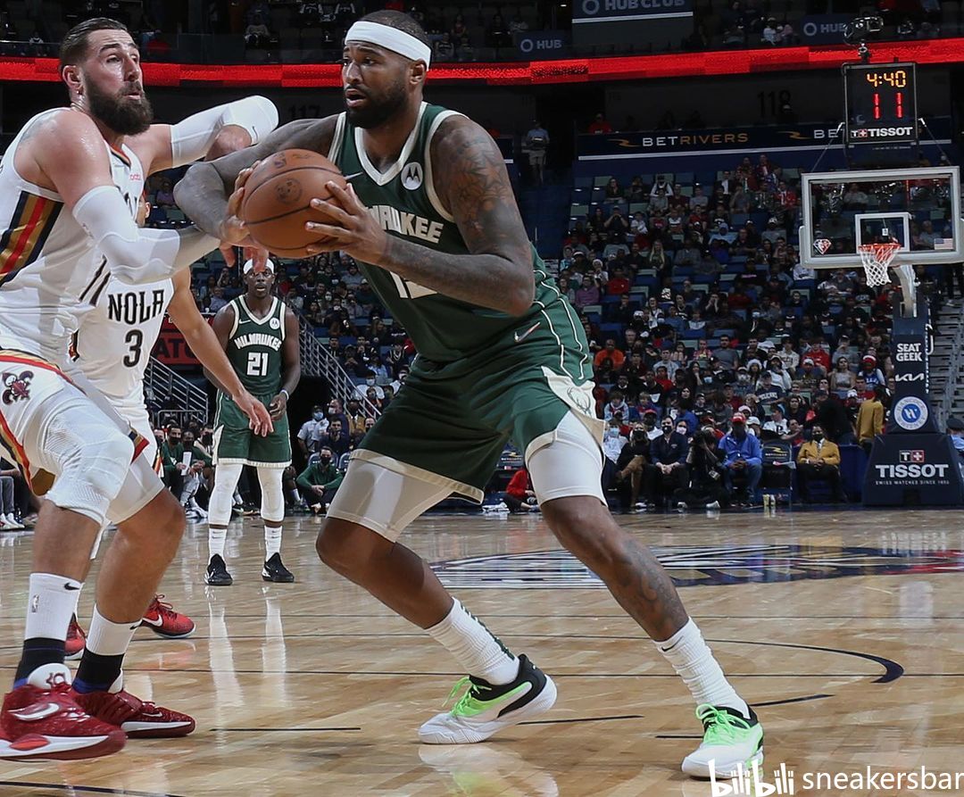 中的三粒进 中的三粒进