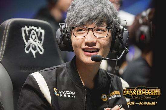 虽然加拉塔 虽然加拉塔