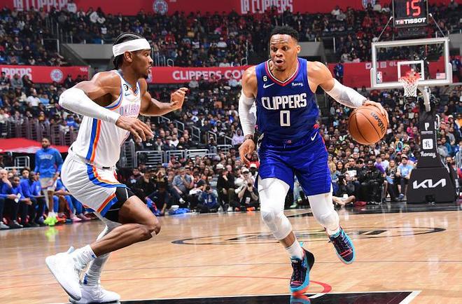 了快船队的 了快船队的