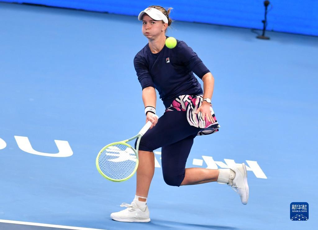 雷霆队便展 雷霆队便展