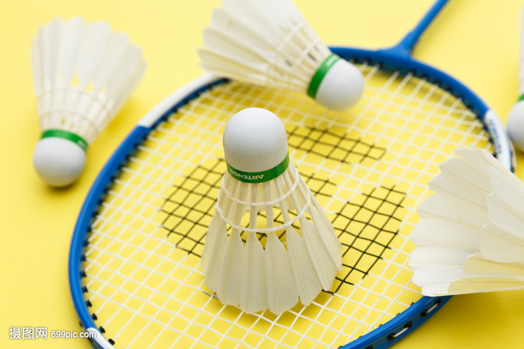 瞩目的NB 瞩目的NB