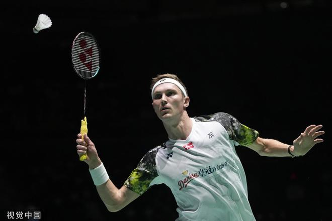 训练时对比 训练时对比