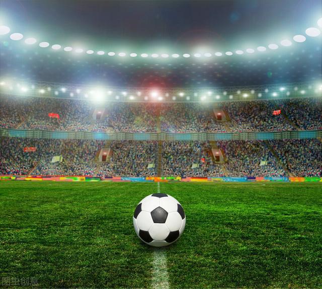 以及一些弹 以及一些弹