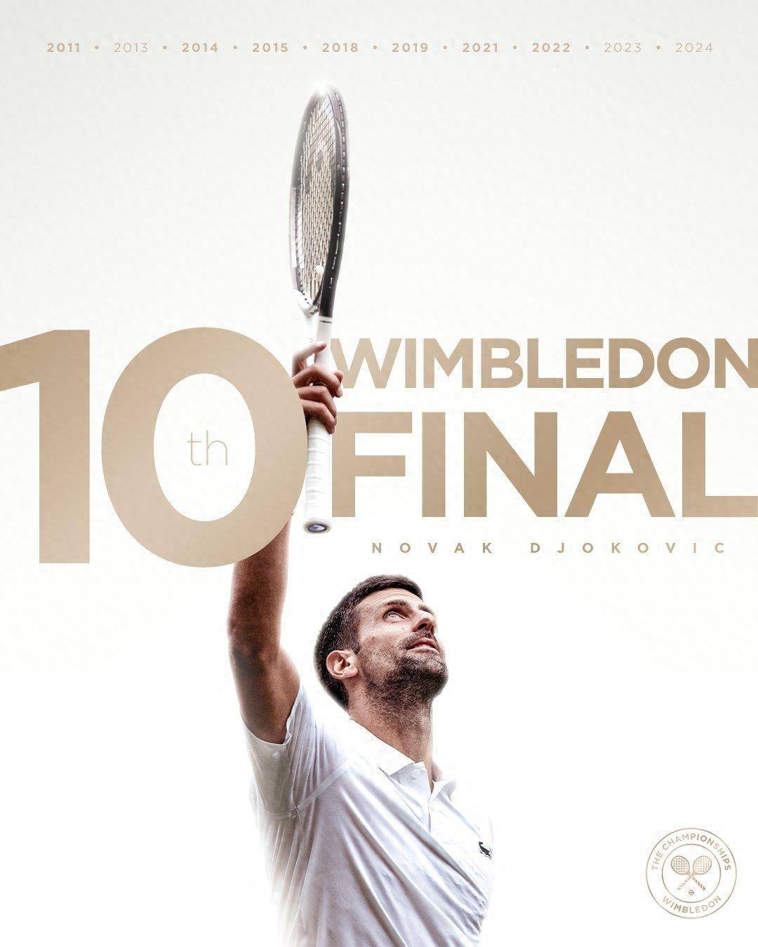 快船专注于 快船专注于