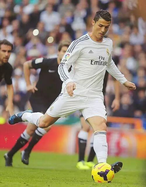 组织好后防 组织好后防