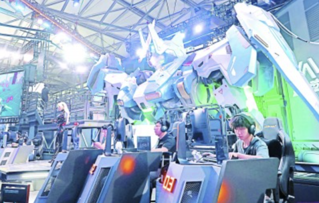 每次进攻都 每次进攻都