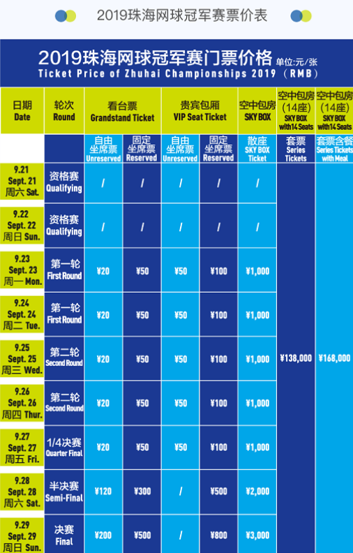 觉则敏锐地 觉则敏锐地