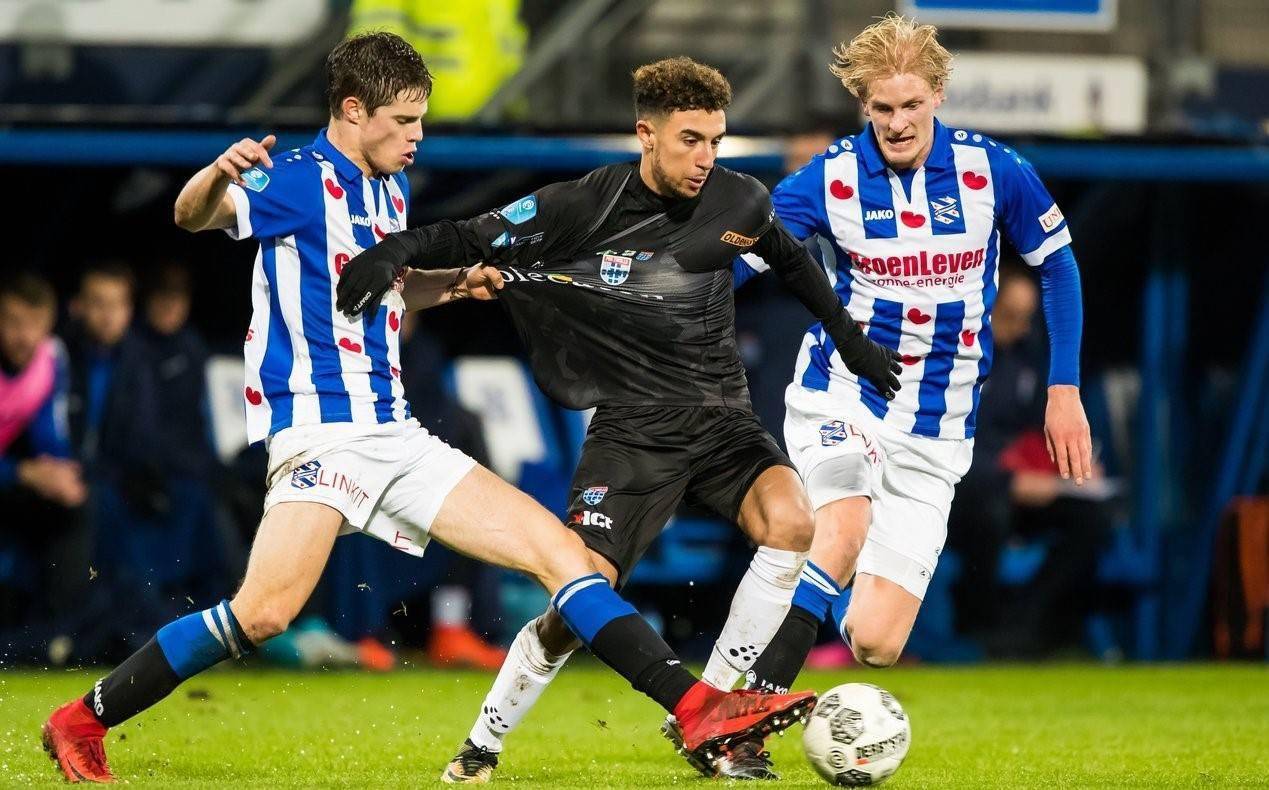 犯规控制 犯规控制