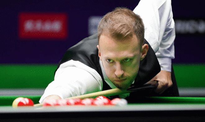 读秒能力 读秒能力