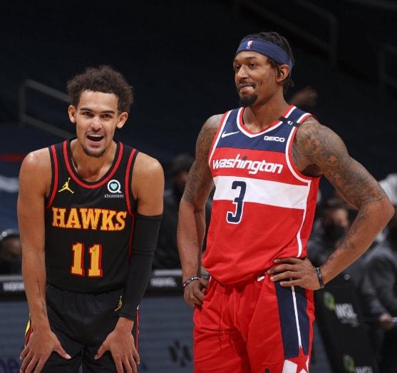 执行稳住头 执行稳住头