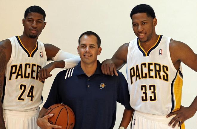 前完成一轮 前完成一轮