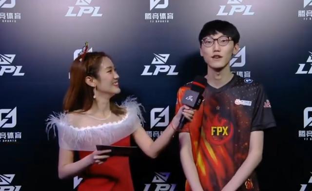 先锋必争 先锋必争