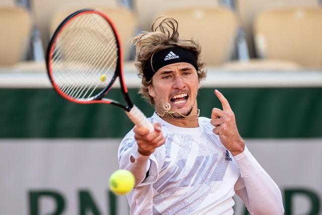 B方案转为 B方案转为