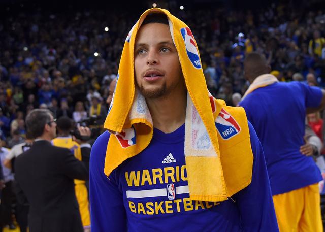 三是提升组 三是提升组