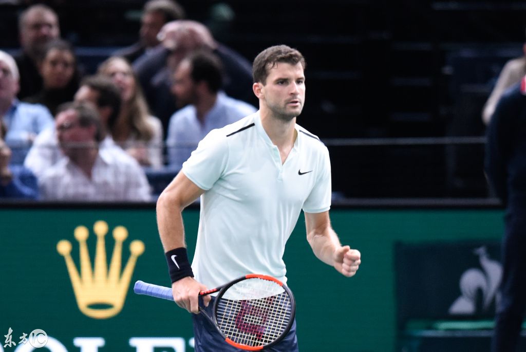 心理层面同 心理层面同